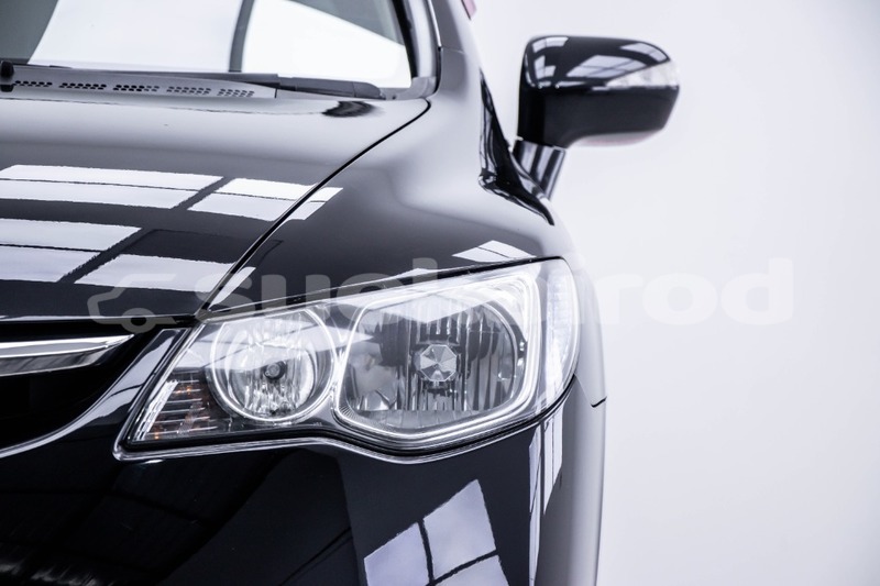 Big with watermark honda civic bangkok bangkok 62384