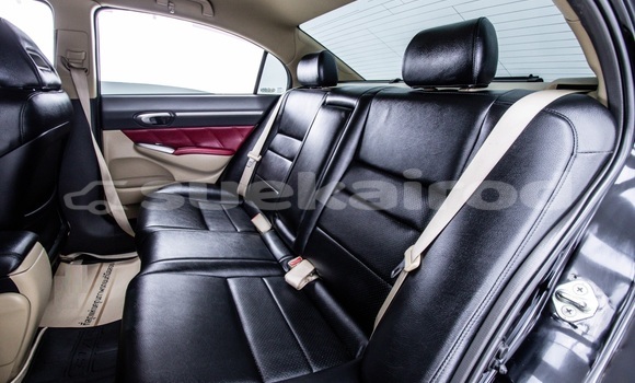 Buy Used Honda Civic Black Car in Bangkok in Bangkok Buy Used Honda Civic Black Car in Bangkok in Bangkok