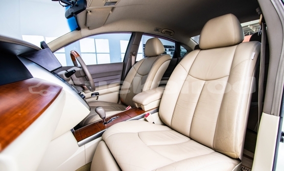 ซื้อ รถมือสอง Nissan Teana ขาว รถยนต์ ใน %{เมือง} ใน กรุงเทพมหานคร ซื้อ รถมือสอง Nissan Teana ขาว รถยนต์ ใน %{เมือง} ใน กรุงเทพมหานคร