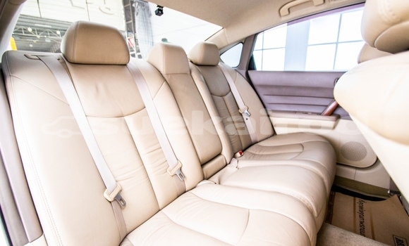 ซื้อ รถมือสอง Nissan Teana ขาว รถยนต์ ใน %{เมือง} ใน กรุงเทพมหานคร ซื้อ รถมือสอง Nissan Teana ขาว รถยนต์ ใน %{เมือง} ใน กรุงเทพมหานคร