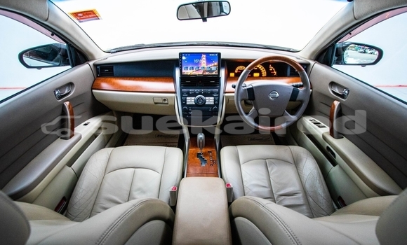 ซื้อ รถมือสอง Nissan Teana ขาว รถยนต์ ใน %{เมือง} ใน กรุงเทพมหานคร ซื้อ รถมือสอง Nissan Teana ขาว รถยนต์ ใน %{เมือง} ใน กรุงเทพมหานคร