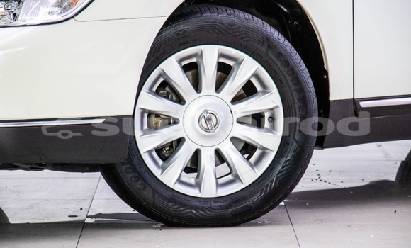 ซื้อ รถมือสอง Nissan Teana ขาว รถยนต์ ใน %{เมือง} ใน กรุงเทพมหานคร ซื้อ รถมือสอง Nissan Teana ขาว รถยนต์ ใน %{เมือง} ใน กรุงเทพมหานคร