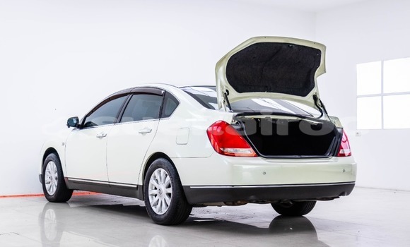 ซื้อ รถมือสอง Nissan Teana ขาว รถยนต์ ใน %{เมือง} ใน กรุงเทพมหานคร ซื้อ รถมือสอง Nissan Teana ขาว รถยนต์ ใน %{เมือง} ใน กรุงเทพมหานคร