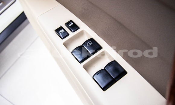 ซื้อ รถมือสอง Nissan Teana ขาว รถยนต์ ใน %{เมือง} ใน กรุงเทพมหานคร ซื้อ รถมือสอง Nissan Teana ขาว รถยนต์ ใน %{เมือง} ใน กรุงเทพมหานคร