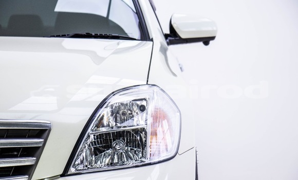 ซื้อ รถมือสอง Nissan Teana ขาว รถยนต์ ใน %{เมือง} ใน กรุงเทพมหานคร ซื้อ รถมือสอง Nissan Teana ขาว รถยนต์ ใน %{เมือง} ใน กรุงเทพมหานคร