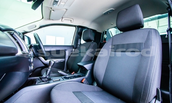 ซื้อ รถมือสอง Ford Ranger ขาว รถยนต์ ใน %{เมือง} ใน กรุงเทพมหานคร ซื้อ รถมือสอง Ford Ranger ขาว รถยนต์ ใน %{เมือง} ใน กรุงเทพมหานคร