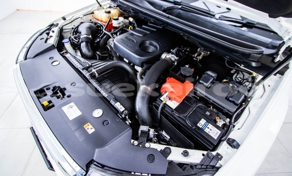 ซื้อ รถมือสอง Ford Ranger ขาว รถยนต์ ใน %{เมือง} ใน กรุงเทพมหานคร ซื้อ รถมือสอง Ford Ranger ขาว รถยนต์ ใน %{เมือง} ใน กรุงเทพมหานคร