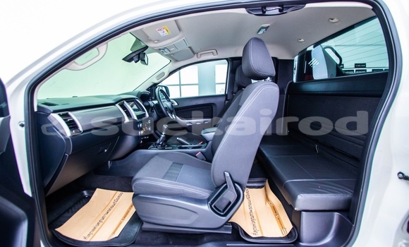 ซื้อ รถมือสอง Ford Ranger ขาว รถยนต์ ใน %{เมือง} ใน กรุงเทพมหานคร ซื้อ รถมือสอง Ford Ranger ขาว รถยนต์ ใน %{เมือง} ใน กรุงเทพมหานคร