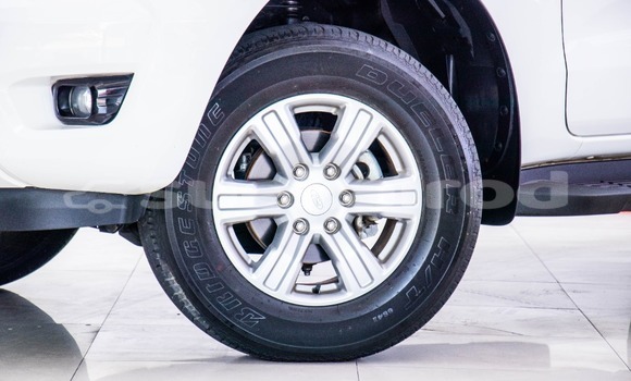 ซื้อ รถมือสอง Ford Ranger ขาว รถยนต์ ใน %{เมือง} ใน กรุงเทพมหานคร ซื้อ รถมือสอง Ford Ranger ขาว รถยนต์ ใน %{เมือง} ใน กรุงเทพมหานคร