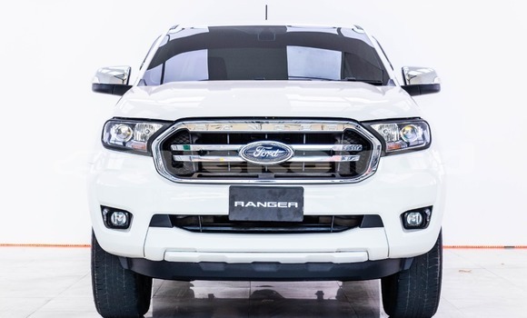 ซื้อ รถมือสอง Ford Ranger ขาว รถยนต์ ใน %{เมือง} ใน กรุงเทพมหานคร ซื้อ รถมือสอง Ford Ranger ขาว รถยนต์ ใน %{เมือง} ใน กรุงเทพมหานคร