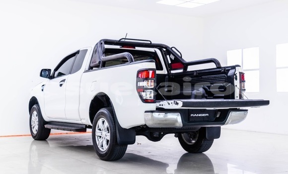 ซื้อ รถมือสอง Ford Ranger ขาว รถยนต์ ใน %{เมือง} ใน กรุงเทพมหานคร ซื้อ รถมือสอง Ford Ranger ขาว รถยนต์ ใน %{เมือง} ใน กรุงเทพมหานคร