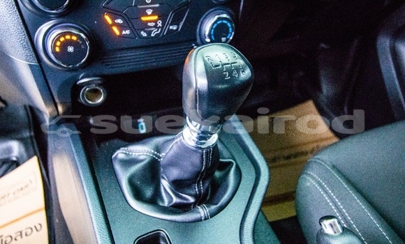 ซื้อ รถมือสอง Ford Ranger ขาว รถยนต์ ใน %{เมือง} ใน กรุงเทพมหานคร ซื้อ รถมือสอง Ford Ranger ขาว รถยนต์ ใน %{เมือง} ใน กรุงเทพมหานคร