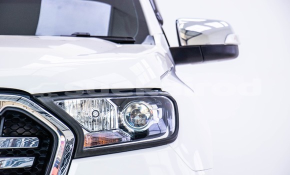 ซื้อ รถมือสอง Ford Ranger ขาว รถยนต์ ใน %{เมือง} ใน กรุงเทพมหานคร ซื้อ รถมือสอง Ford Ranger ขาว รถยนต์ ใน %{เมือง} ใน กรุงเทพมหานคร