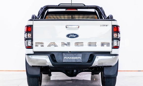 ซื้อ รถมือสอง Ford Ranger ขาว รถยนต์ ใน %{เมือง} ใน กรุงเทพมหานคร ซื้อ รถมือสอง Ford Ranger ขาว รถยนต์ ใน %{เมือง} ใน กรุงเทพมหานคร