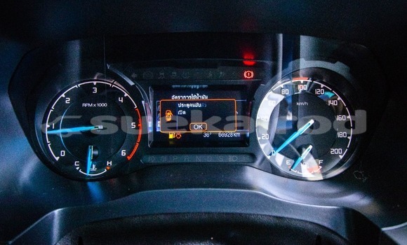 ซื้อ รถมือสอง Ford Ranger ขาว รถยนต์ ใน %{เมือง} ใน กรุงเทพมหานคร ซื้อ รถมือสอง Ford Ranger ขาว รถยนต์ ใน %{เมือง} ใน กรุงเทพมหานคร