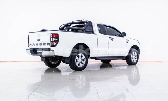 ซื้อ รถมือสอง Ford Ranger ขาว รถยนต์ ใน %{เมือง} ใน กรุงเทพมหานคร ซื้อ รถมือสอง Ford Ranger ขาว รถยนต์ ใน %{เมือง} ใน กรุงเทพมหานคร