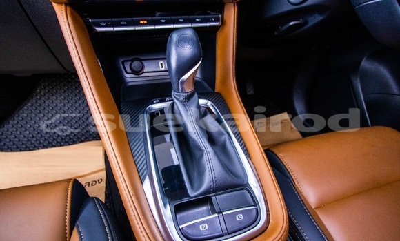 ซื้อ รถมือสอง MG ZS สีแดง รถยนต์ ใน %{เมือง} ใน กรุงเทพมหานคร ซื้อ รถมือสอง MG ZS สีแดง รถยนต์ ใน %{เมือง} ใน กรุงเทพมหานคร