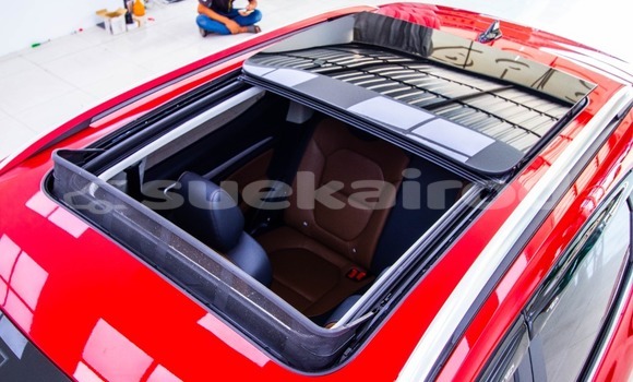 ซื้อ รถมือสอง MG ZS สีแดง รถยนต์ ใน %{เมือง} ใน กรุงเทพมหานคร ซื้อ รถมือสอง MG ZS สีแดง รถยนต์ ใน %{เมือง} ใน กรุงเทพมหานคร