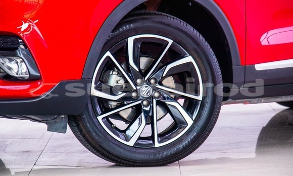 ซื้อ รถมือสอง MG ZS สีแดง รถยนต์ ใน %{เมือง} ใน กรุงเทพมหานคร ซื้อ รถมือสอง MG ZS สีแดง รถยนต์ ใน %{เมือง} ใน กรุงเทพมหานคร
