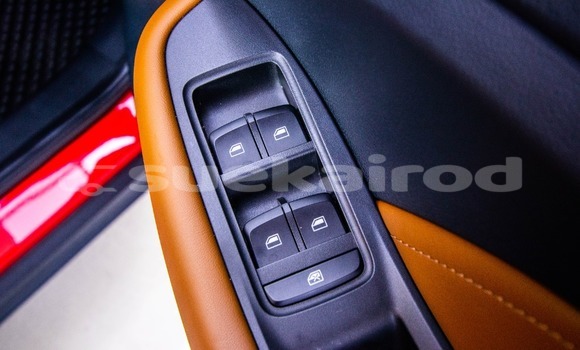 ซื้อ รถมือสอง MG ZS สีแดง รถยนต์ ใน %{เมือง} ใน กรุงเทพมหานคร ซื้อ รถมือสอง MG ZS สีแดง รถยนต์ ใน %{เมือง} ใน กรุงเทพมหานคร