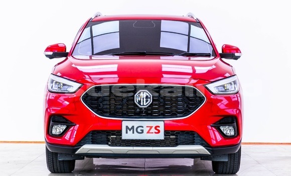 ซื้อ รถมือสอง MG ZS สีแดง รถยนต์ ใน %{เมือง} ใน กรุงเทพมหานคร ซื้อ รถมือสอง MG ZS สีแดง รถยนต์ ใน %{เมือง} ใน กรุงเทพมหานคร