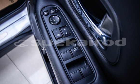 Buy Used Honda HR–V Other Car in Bangkok in Bangkok Buy Used Honda HR–V Other Car in Bangkok in Bangkok