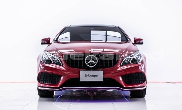 ซื้อ รถมือสอง Mercedes-Benz E-Classe สีแดง รถยนต์ ใน %{เมือง} ใน กรุงเทพมหานคร ซื้อ รถมือสอง Mercedes-Benz E-Classe สีแดง รถยนต์ ใน %{เมือง} ใน กรุงเทพมหานคร