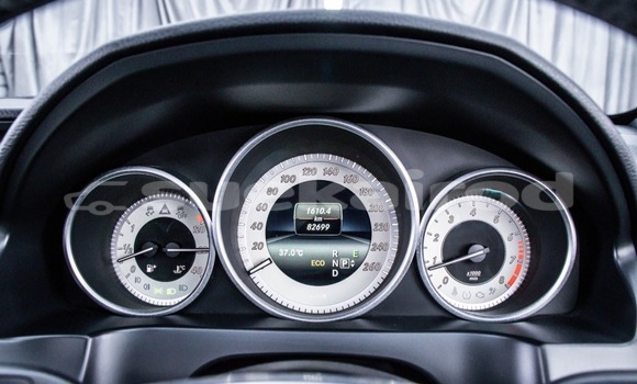 ซื้อ รถมือสอง Mercedes-Benz E-Classe สีแดง รถยนต์ ใน %{เมือง} ใน กรุงเทพมหานคร ซื้อ รถมือสอง Mercedes-Benz E-Classe สีแดง รถยนต์ ใน %{เมือง} ใน กรุงเทพมหานคร