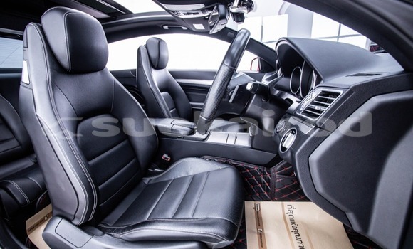 ซื้อ รถมือสอง Mercedes-Benz E-Classe สีแดง รถยนต์ ใน %{เมือง} ใน กรุงเทพมหานคร ซื้อ รถมือสอง Mercedes-Benz E-Classe สีแดง รถยนต์ ใน %{เมือง} ใน กรุงเทพมหานคร