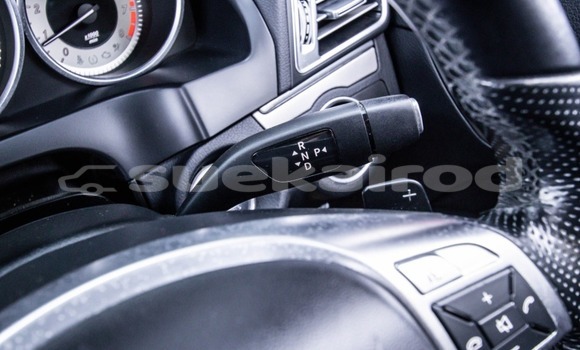 ซื้อ รถมือสอง Mercedes-Benz E-Classe สีแดง รถยนต์ ใน %{เมือง} ใน กรุงเทพมหานคร ซื้อ รถมือสอง Mercedes-Benz E-Classe สีแดง รถยนต์ ใน %{เมือง} ใน กรุงเทพมหานคร