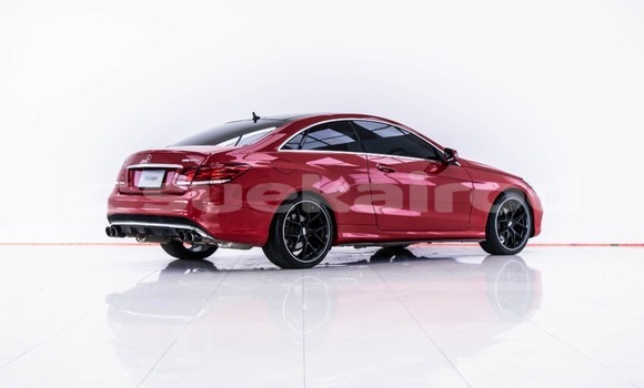 ซื้อ รถมือสอง Mercedes-Benz E-Classe สีแดง รถยนต์ ใน %{เมือง} ใน กรุงเทพมหานคร ซื้อ รถมือสอง Mercedes-Benz E-Classe สีแดง รถยนต์ ใน %{เมือง} ใน กรุงเทพมหานคร