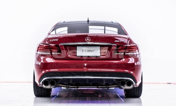 ซื้อ รถมือสอง Mercedes-Benz E-Classe สีแดง รถยนต์ ใน %{เมือง} ใน กรุงเทพมหานคร ซื้อ รถมือสอง Mercedes-Benz E-Classe สีแดง รถยนต์ ใน %{เมือง} ใน กรุงเทพมหานคร