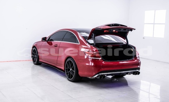 ซื้อ รถมือสอง Mercedes-Benz E-Classe สีแดง รถยนต์ ใน %{เมือง} ใน กรุงเทพมหานคร ซื้อ รถมือสอง Mercedes-Benz E-Classe สีแดง รถยนต์ ใน %{เมือง} ใน กรุงเทพมหานคร