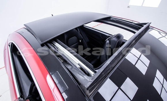 ซื้อ รถมือสอง Mercedes-Benz E-Classe สีแดง รถยนต์ ใน %{เมือง} ใน กรุงเทพมหานคร ซื้อ รถมือสอง Mercedes-Benz E-Classe สีแดง รถยนต์ ใน %{เมือง} ใน กรุงเทพมหานคร