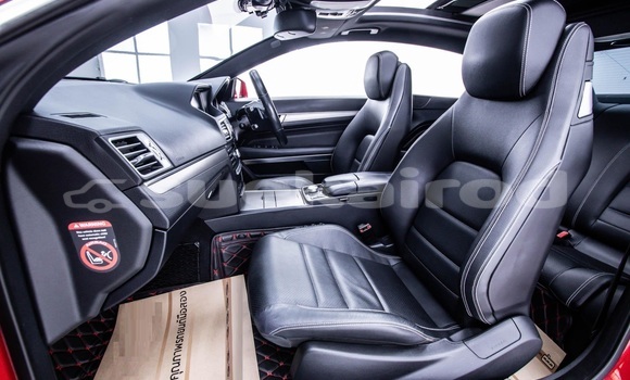 ซื้อ รถมือสอง Mercedes-Benz E-Classe สีแดง รถยนต์ ใน %{เมือง} ใน กรุงเทพมหานคร ซื้อ รถมือสอง Mercedes-Benz E-Classe สีแดง รถยนต์ ใน %{เมือง} ใน กรุงเทพมหานคร