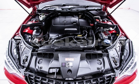 ซื้อ รถมือสอง Mercedes-Benz E-Classe สีแดง รถยนต์ ใน %{เมือง} ใน กรุงเทพมหานคร ซื้อ รถมือสอง Mercedes-Benz E-Classe สีแดง รถยนต์ ใน %{เมือง} ใน กรุงเทพมหานคร