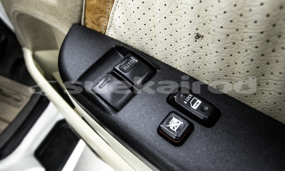 Buy Used Toyota Commuter White Car in Bangkok in Bangkok Buy Used Toyota Commuter White Car in Bangkok in Bangkok