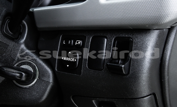 Buy Used Toyota Commuter White Car in Bangkok in Bangkok Buy Used Toyota Commuter White Car in Bangkok in Bangkok