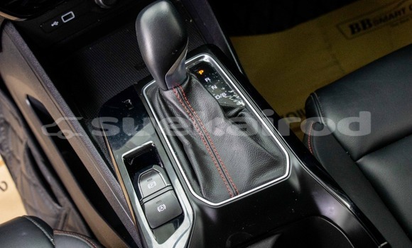 Buy Used MG 5 White Car in Bangkok in Bangkok Buy Used MG 5 White Car in Bangkok in Bangkok
