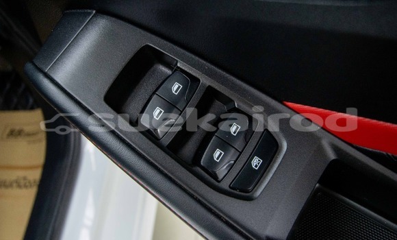 Buy Used MG 5 White Car in Bangkok in Bangkok Buy Used MG 5 White Car in Bangkok in Bangkok