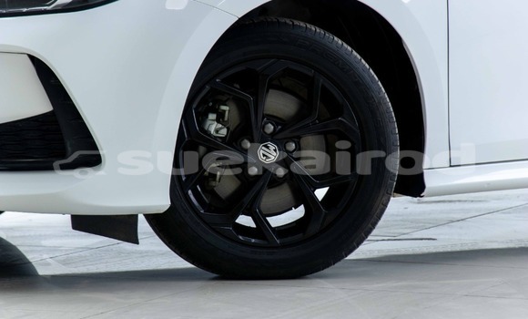 Buy Used MG 5 White Car in Bangkok in Bangkok Buy Used MG 5 White Car in Bangkok in Bangkok