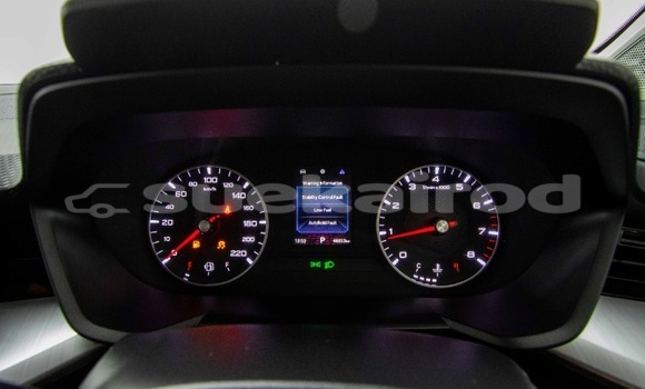 Buy Used MG 5 White Car in Bangkok in Bangkok Buy Used MG 5 White Car in Bangkok in Bangkok