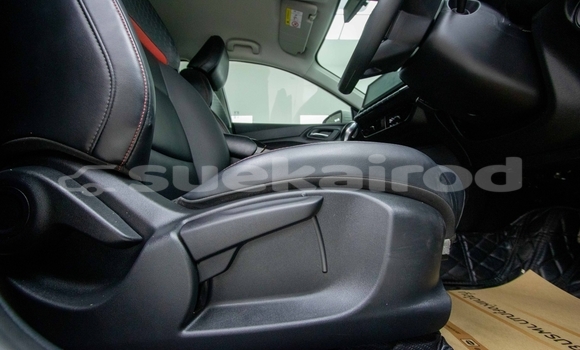 Buy Used MG 5 White Car in Bangkok in Bangkok Buy Used MG 5 White Car in Bangkok in Bangkok