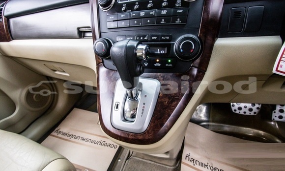 ซื้อ รถมือสอง Honda CR-V ขาว รถยนต์ ใน %{เมือง} ใน กรุงเทพมหานคร ซื้อ รถมือสอง Honda CR-V ขาว รถยนต์ ใน %{เมือง} ใน กรุงเทพมหานคร