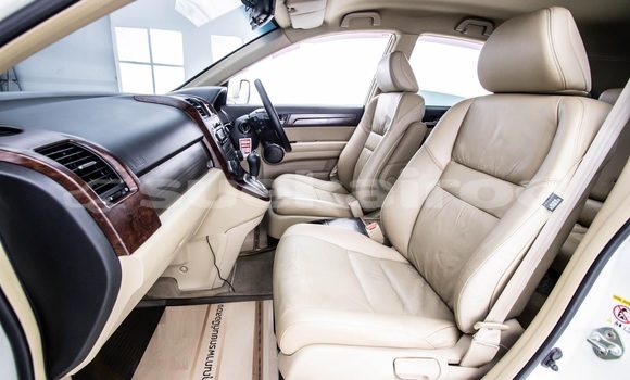 ซื้อ รถมือสอง Honda CR-V ขาว รถยนต์ ใน %{เมือง} ใน กรุงเทพมหานคร ซื้อ รถมือสอง Honda CR-V ขาว รถยนต์ ใน %{เมือง} ใน กรุงเทพมหานคร