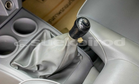 Buy Used Mazda BT-50 White Car in Bangkok in Bangkok Buy Used Mazda BT-50 White Car in Bangkok in Bangkok