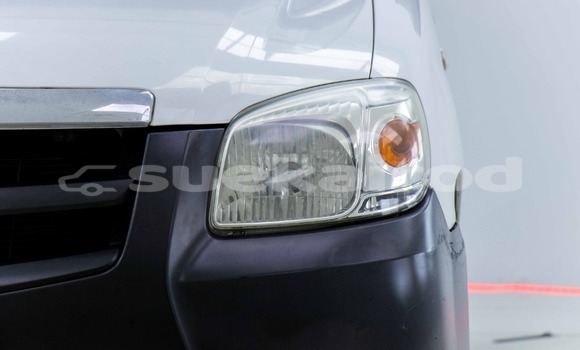 Buy Used Mazda BT-50 White Car in Bangkok in Bangkok Buy Used Mazda BT-50 White Car in Bangkok in Bangkok