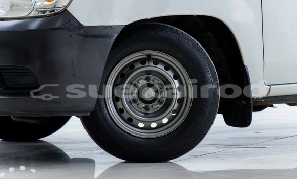 Buy Used Mazda BT-50 White Car in Bangkok in Bangkok Buy Used Mazda BT-50 White Car in Bangkok in Bangkok