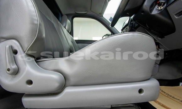 Buy Used Mazda BT-50 White Car in Bangkok in Bangkok Buy Used Mazda BT-50 White Car in Bangkok in Bangkok