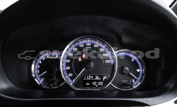 Buy Used Toyota Yaris Other Car in Bangkok in Bangkok Buy Used Toyota Yaris Other Car in Bangkok in Bangkok